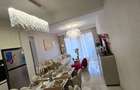 3 Bed Apartment with En Suite at Riara Road - 11