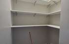 4 Bed Apartment with En Suite in Lavington - 8