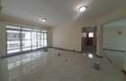 3 Bed Apartment with En Suite at Lenana Road - 4