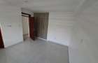 2 Bed House with En Suite at Off Ngong Road - 7