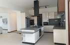 4 Bed Apartment with En Suite at Mount Kenya Road - 4