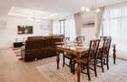 Furnished 4 Bed Apartment with En Suite in Runda - 3