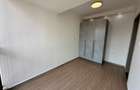 1 Bed Apartment with En Suite at Riverside Drive - 9