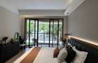 3 Bed Apartment with En Suite in Westlands Area - 9