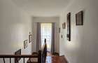 4 Bed Townhouse with En Suite in Loresho - 12