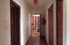 3 Bed Apartment with En Suite at Westlands Road - 8