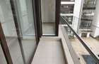 1 Bed Apartment with Swimming Pool in Lavington - 12