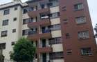 2 Bed Apartment with En Suite at Naivasa Road - 1