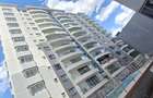 2 Bed Apartment with En Suite at White Oak 55 - 3