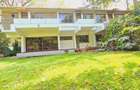 4 Bed Townhouse with En Suite at Laikipia Road - 3