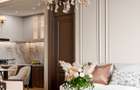 1 Bed Apartment with Swimming Pool at Riverside Drive - 8
