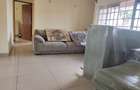 2 Bed Apartment with En Suite in Parklands - 4