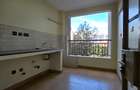 3 Bed Apartment with En Suite in Kileleshwa - 2