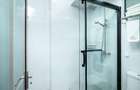 Serviced 2 Bed Apartment with Swimming Pool at Kindaruma Road - 12