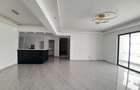 4 Bed Apartment with En Suite at Oloitoktok Road - 4