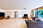 5 Bed Apartment with En Suite in Westlands Area - 5