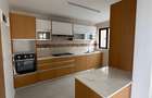 4 Bed Villa with En Suite in Langata - 4