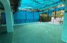 Commercial Property with Service Charge Included in Lavington - 10