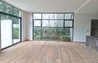 4 Bed Townhouse with En Suite at Ruaka Rd - 3