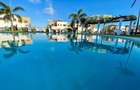 Serviced 3 Bed Apartment with En Suite at Sultan Palace - 7
