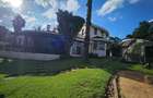 5 Bed House with En Suite in Runda - 8