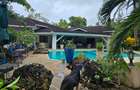 2 Bed Villa with En Suite at Mtwapa La-Marina - 2