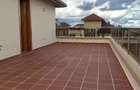 4 Bed Townhouse with En Suite in Runda - 15