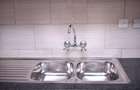 2 Bed Apartment with En Suite in Mountain View - 7