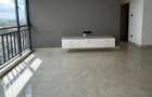3 Bed Apartment with Swimming Pool in Lavington - 5