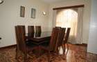 3 Bed Apartment with En Suite at Off Dennis Pritt Rd - 6