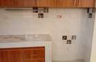 4 Bed House with En Suite in Ongata Rongai - 10