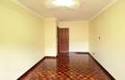 4 Bed Townhouse with En Suite at Lavington - 16