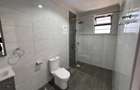 4 Bed House with En Suite at Membley - 13