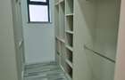 5 Bed Townhouse with En Suite in Lavington - 12