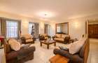 4 Bed Apartment with En Suite at General Mathenge - 2