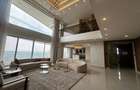 5 Bed Apartment with En Suite in Westlands Area - 2