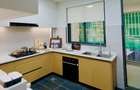 4 Bed Apartment with En Suite at 2026-405 - 5