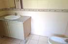 4 Bed Townhouse with En Suite at Kitisuru Rd - 16