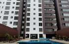 Serviced 3 Bed Apartment with En Suite at Mpaka Road - 1