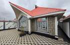 3 Bed House with En Suite at Kimbo - 3