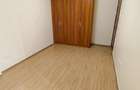 2 Bed Apartment with Swimming Pool in Kilimani - 13