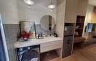 Studio Apartment with En Suite at Westlands - 5