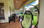 4 Bed House with Garden in Runda - 3