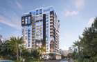 3 Bed Apartment with En Suite in Kizingo - 1