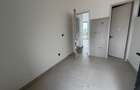 4 Bed Townhouse with En Suite at New Runda - 7