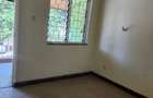 Commercial Property with Service Charge Included at Kilimani - 13