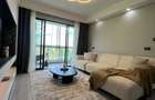 2 Bed Apartment with En Suite in Kileleshwa - 2