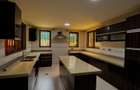 5 Bed Apartment with En Suite at Chalbi Drive - 3