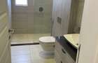 Furnished 1 Bed Apartment with En Suite in Westlands Area - 16