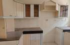4 Bed House with Staff Quarters in South C - 4